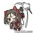 Yuki Yuna is a Hero: The Great Full Blossom Arc : Karin Miyoshi Acrylic Tsumamare