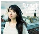 Ultimate Diamond (Normal Edition)(Japan Version)