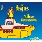 Yellow Submarine Songbook(US Version)