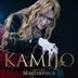 MASTERPIECE [LP Size] (ALBUM+DVD) (豪华版) (日本版)
