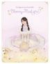 小仓唯 Live Tour 2024 -Bloomy x Meet you!- Live [BLU-RAY] (日本版)