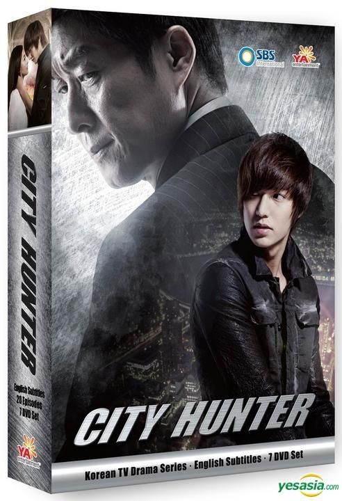 Rewatch] Hunter x Hunter (2011) - Episode 78 Discussion [Spoilers