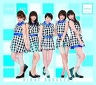 First Squeeze! (3CD) (Normal Edition)(Japan Version)