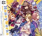 Konyaku Sensou  (First Press Limited Edition) (Japan Version)