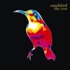 sunbird (Japan Version)