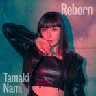 Reborn  (Normal Edition) (Japan Version)