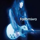 Faith (Normal Edition)(Japan Version)