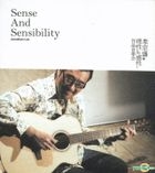 Jonathan Lee Sense And Sensibility Concert Live (2CD)