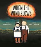 WHEN THE WIND BLOWS (Japan Version)