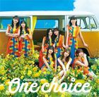 One choice (Japan Version)