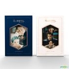 韓国ドラマ　ミスター・サンシャイン　OST LIMITED EDITION YESASIA: Image Gallery - Mr. Sunshine Original TV Soundtrack