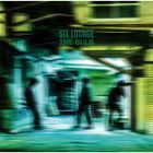 YESASIA : THE BULB (普通版)(日本版) 音乐- SIX LOUNGE - 日语音乐