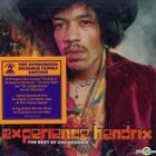 Experience Hendrix: The Best Of Jimi Hendrix (US Version)