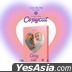 Apink : ChoBom Single Album Vol. 1 - Copycat (Copy Version)