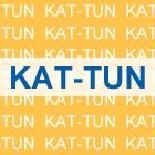 YESASIA: KAT-TUN LIVE TOUR 2014 come Here [Type 1] (First Press