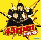 45RPM Vol. 2 - Hit Pop