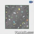 Win Metawin : Metaa - Sticky Fabric