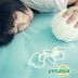 Han Hee Jung Single Album - String
