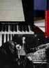 Year Book II 1971-1979 (日本版)