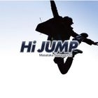 Hi JUMP (ALBUM+DVD)(Japan Version)