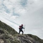 Climber (Normal Edition)(Japan Version)