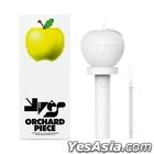 Yves OFFICIAL LIGHT STICK