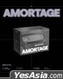 BLACKPINK: Ji Soo Mini Album Vol. 1 - AMORTAGE (REELS Version)