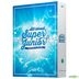 All about Super Junior ‘Treasure Within Us’ (DVD) (6-Disc) (Korea Version)
