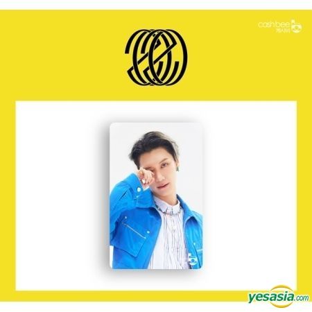 NCT 2020 resonance cashbee 交通カード ソンチャン NCT 2020 resonance cashbee 交通カード ソンチャン [US Seller]NCT