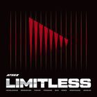 Limitless (SINGLE+POSTER) (Normal Edition) (Japan Version)