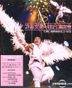 Andy Hui First Round Concert Live Karaoke (VCD)
