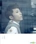 YESASIA : 火力全开新歌加精选音乐- 王力宏力宏, 台湾索尼音乐娱乐股份