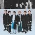MAGFACT [Type B](ALBUM+DVD) (初回版)(日本版)