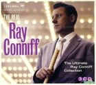 The Real…Ray Conniff (3CD) (EU Version)