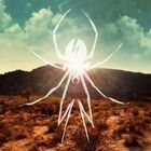 Danger Days (Japan Version)