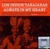 Always In My Heart (SACD) (2014 Re-issued)