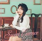 Sweet Essence (Normal Edition) (Japan Version)