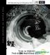 Gui Tai Gu Zuo -  Nu Tao Wan Li (HQCD)