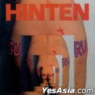 Hinten (EU Version)