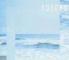 Makahara Noriyuki Concert Tour 2022- Yousoro- [BLU-RAY](Japan Version)
