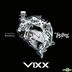 VIXX Single Album Vol. 6 - Hades
