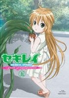 YESASIA: Recommended Items - Sekirei - Pure Engagement (Season 2 
