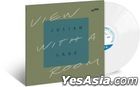 View With A Room (White Vinyl LP) (EU Version)