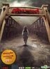 Laddaland (2011) (DVD) (Thailand Version)