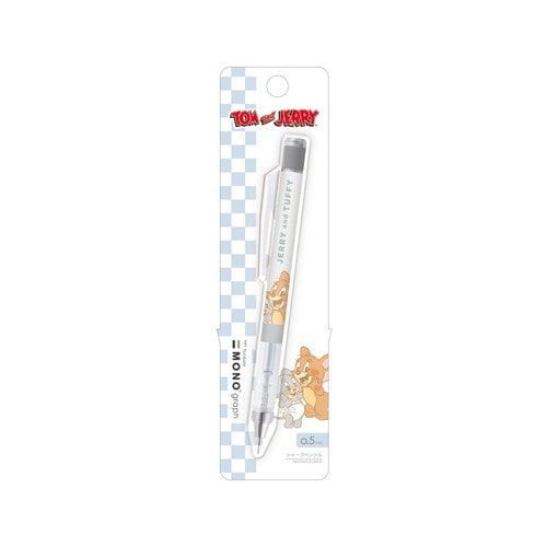 PILOT MECHANICAL PENCIL LEADS 0.5B 60MM 12PCS PPL 5 B BG