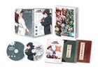 劇場版 忍者亂太郎 毒竹忍者隊最強之軍師 (Blu-ray) (豪華版) (日本版)