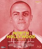 North Hollywood (DVD) (Japan Version)