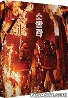 YESASIA: Blu-ray - Asian Movies on Region-Free Blu-ray from