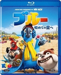 その他 Theater Equation [Blu-ray] ggw725x Theater Equation [Blu-ray] ggw725x Theater Equation [Blu-ray