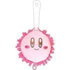 Kirby Handy Mop (Kirby)